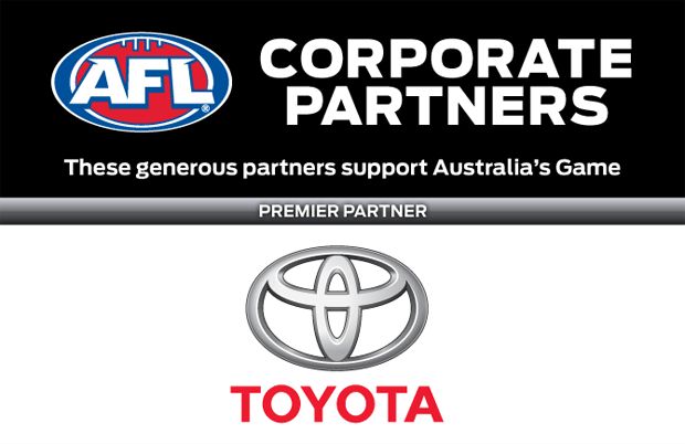 AFL Corporate Partners