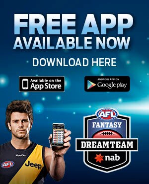 Free mobile app now available
