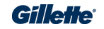 Gillette