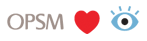 OPSM
