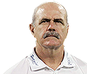 Leigh Matthews
