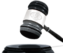 Match Review Panel and Tribunal