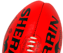 AFL Match Talking Points