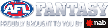 AFL Fantasy