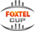 Foxtel Cup