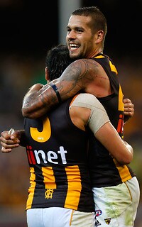 282834-tlsnewsportrait.jpg