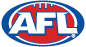 AFL Toyota Premiership 2012
