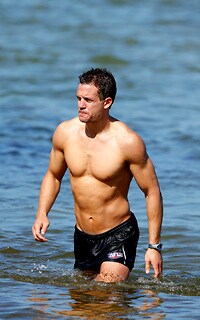 269755-tlsnewsportrait.jpg