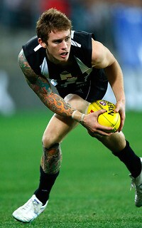 270409-tlsnewsportrait.jpg