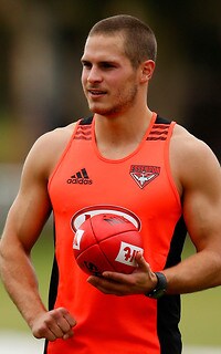 272393-tlsnewsportrait.jpg