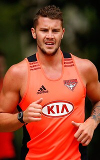 272413-tlsnewsportrait.jpg