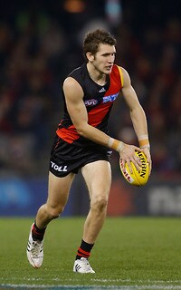 265005-tlsnewsportrait.jpg