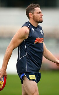 272459-tlsnewsportrait.jpg