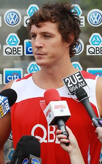 273351-tlsnewsportrait.jpg