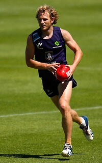 273859-tlsnewsportrait.jpg