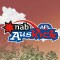 Auskick
