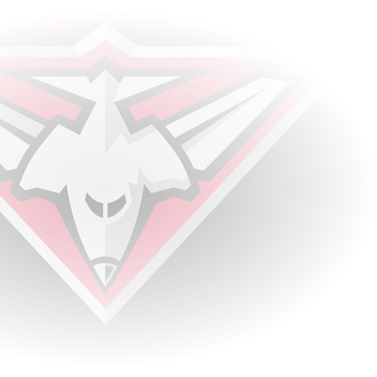 aflw-match-centre