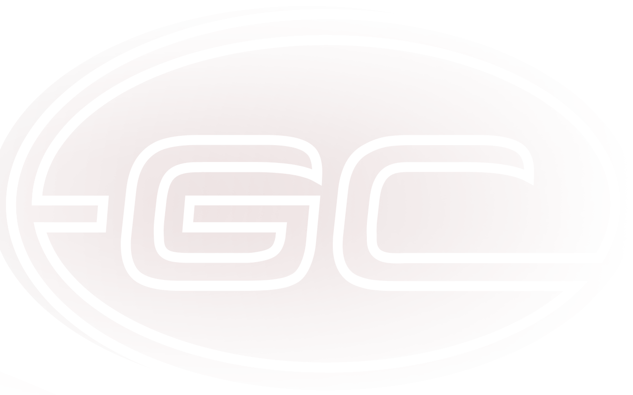 Match Centre Listen Live