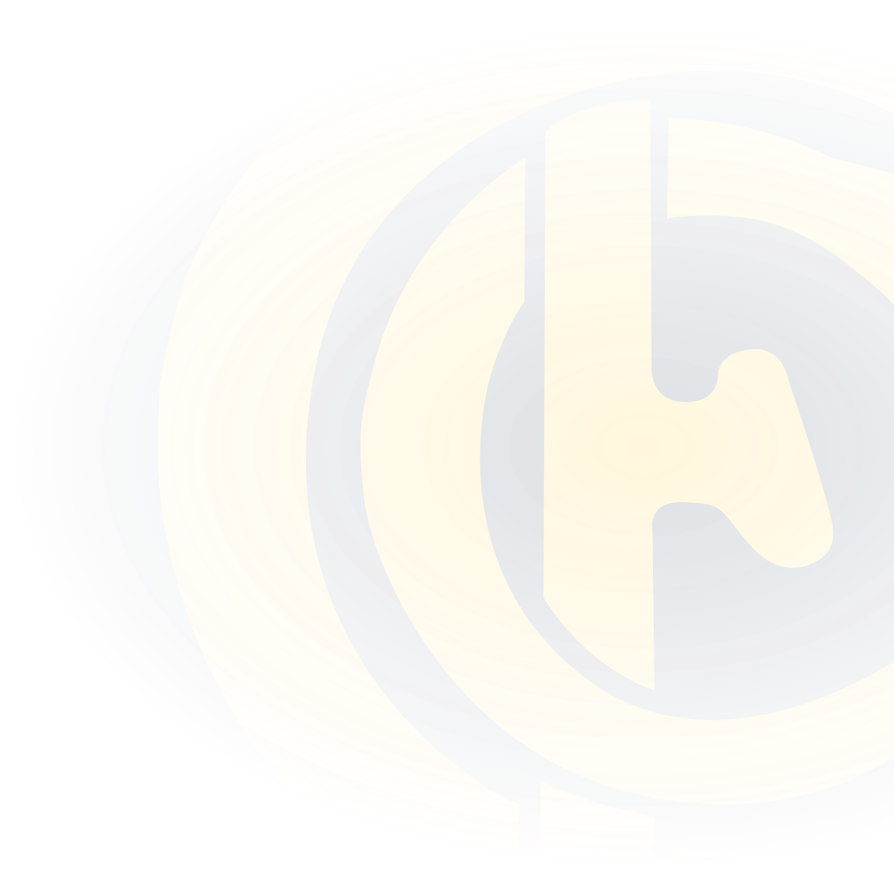 Match Centre Listen Live