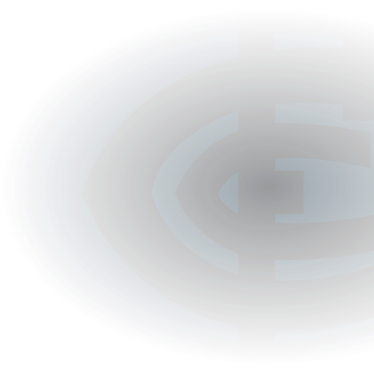 afl-news-fixtures-scores-results-afl-au