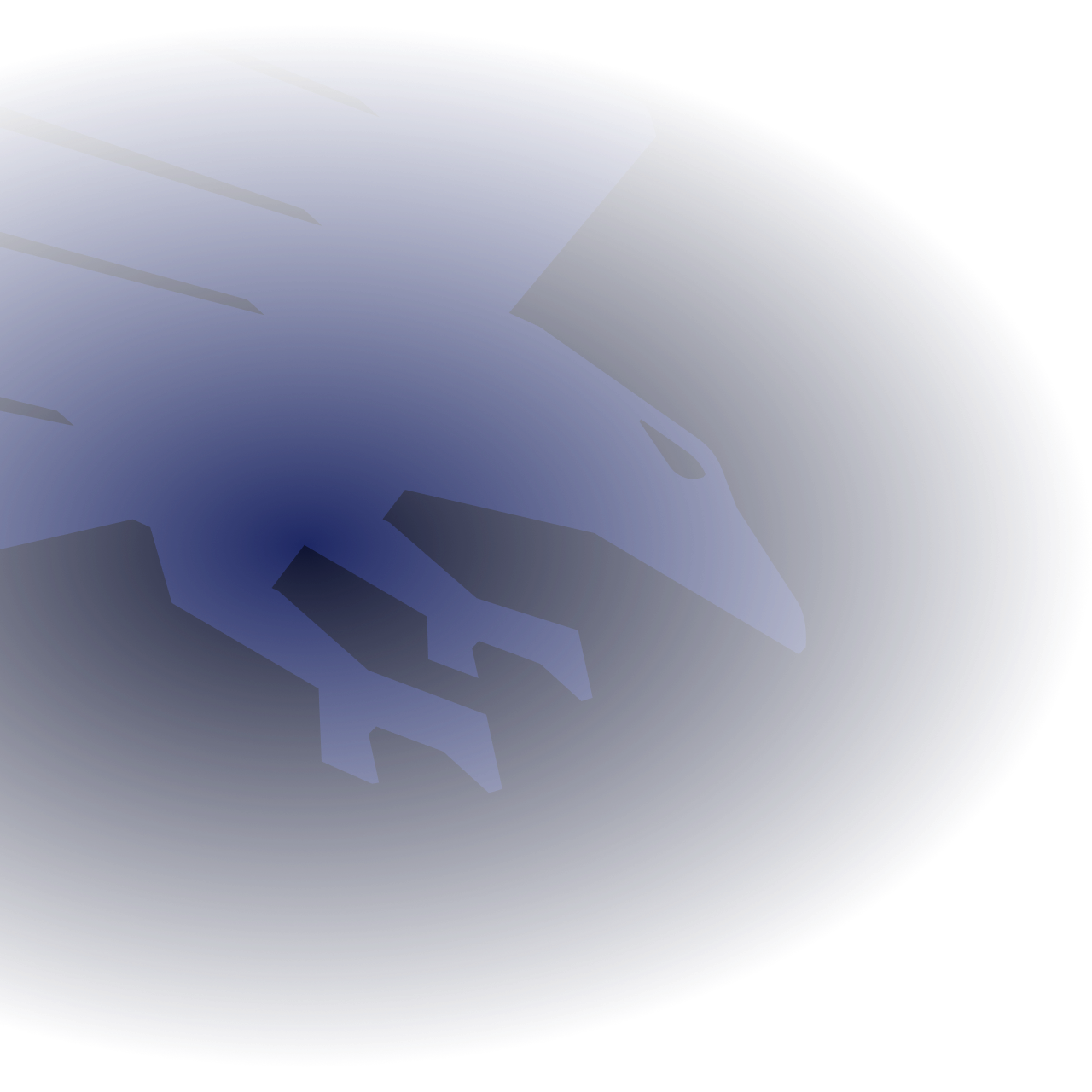 afl-news-fixtures-scores-results-afl-au