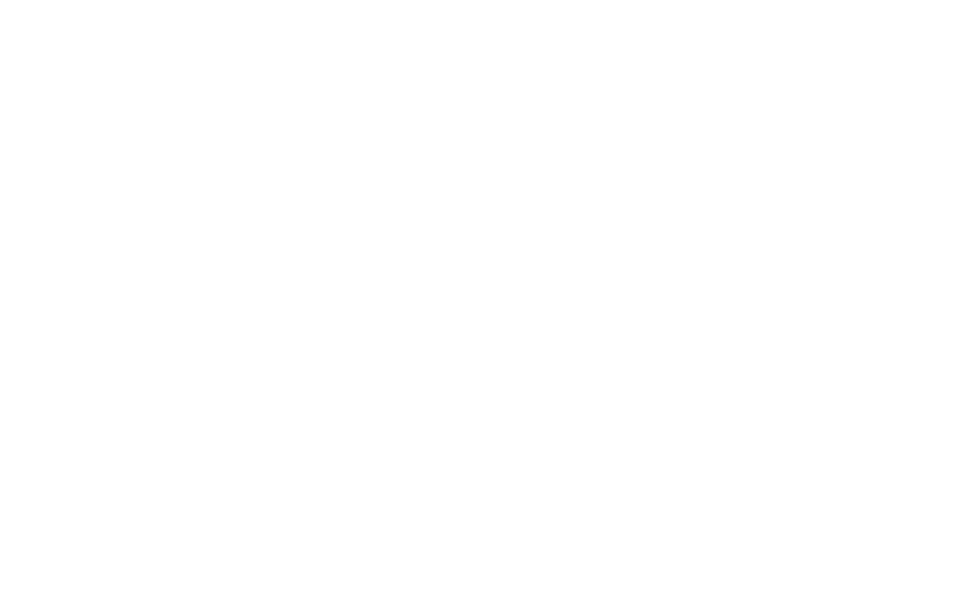 Afl News Fixtures Scores Results Afl Com Au