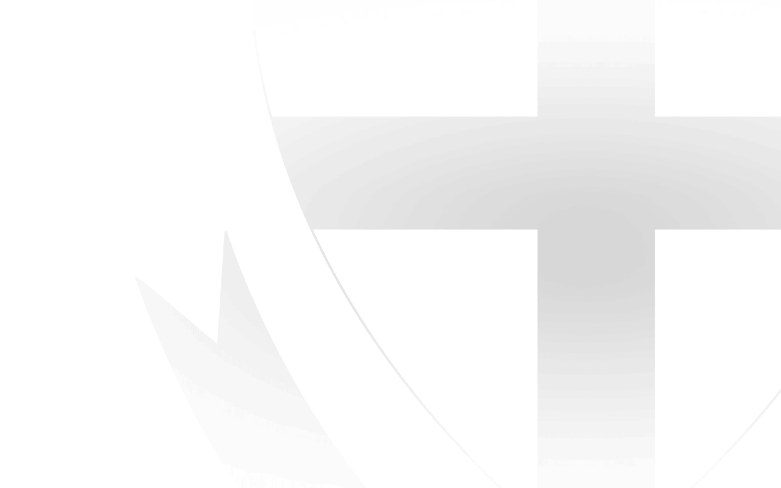 Afl News Fixtures Scores Results Afl Com Au