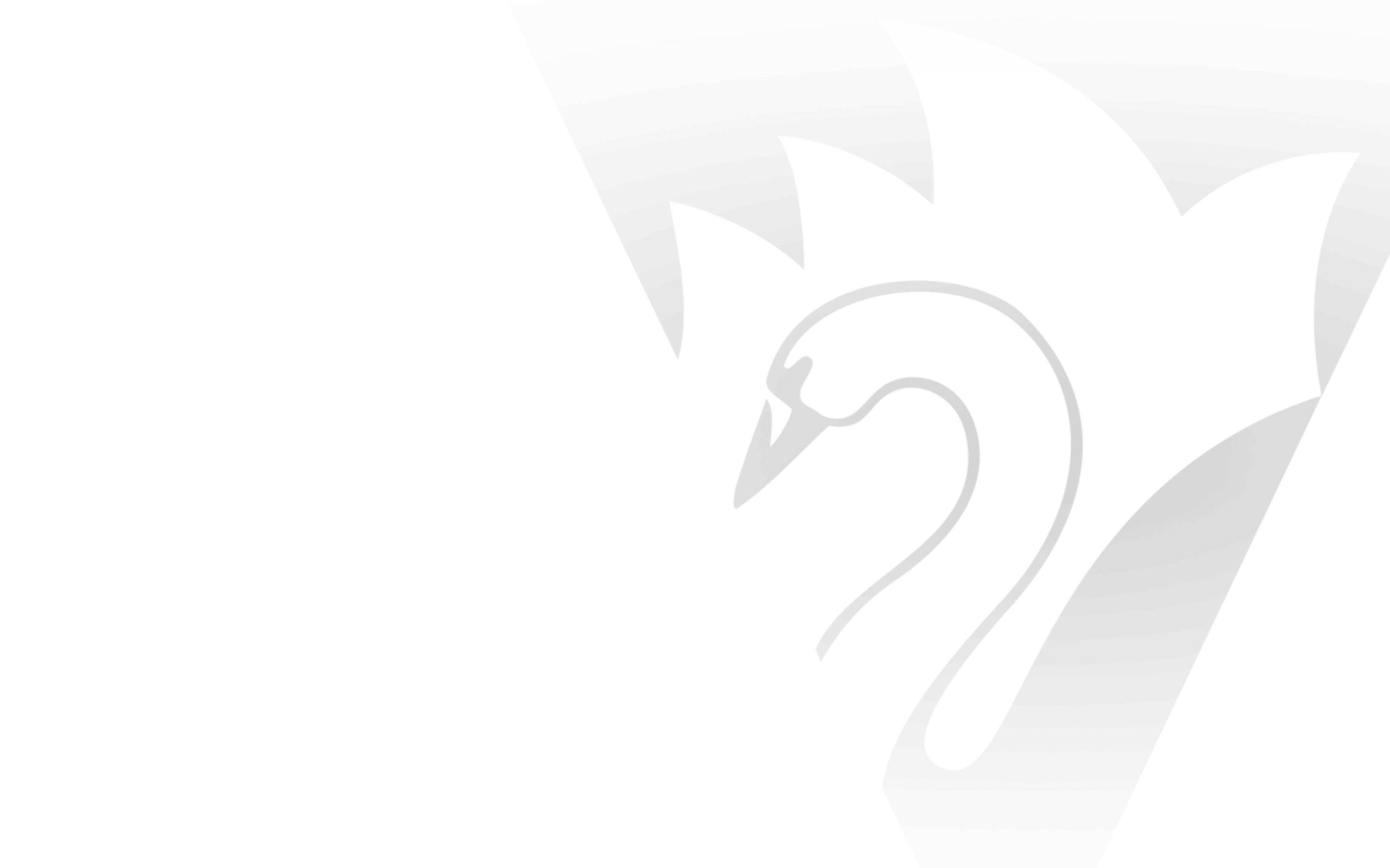 Afl News Fixtures Scores Results Afl Com Au