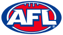 Headlines from the AFL