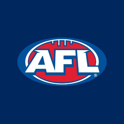 AFL.com.au logo