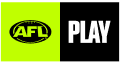 AFL Play image